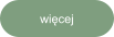 więcej