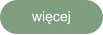 więcej