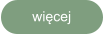 więcej