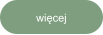 więcej